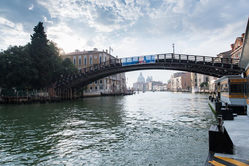 Appartamento Cà Domino *
